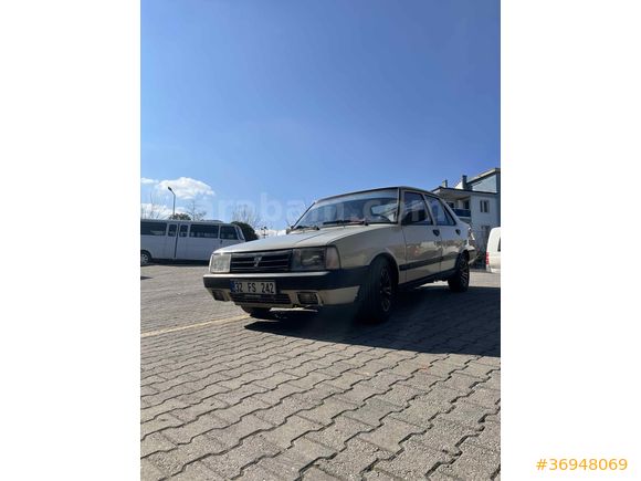Sahibinden Tofaş Şahin 1.6 1994 Model 