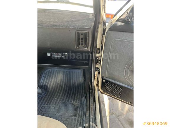 Sahibinden Tofaş Şahin 1.6 1994 Model 