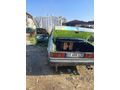 Sahibinden Fiat 126 Bis 1996 Model