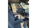 Sahibinden Fiat 126 Bis 1996 Model