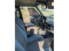Sahibinden Fiat 126 Bis 1996 Model