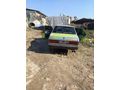 Sahibinden Fiat 126 Bis 1996 Model