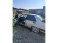 Sahibinden Fiat 126 Bis 1996 Model