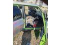 Sahibinden Fiat 126 Bis 1996 Model