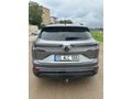 Sahibinden Renault Austral 1.3 Hybrid Techno Esprit Alpine 2023 Model 