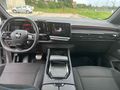 Sahibinden Renault Austral 1.3 Hybrid Techno Esprit Alpine 2023 Model 