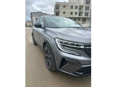 Sahibinden Renault Austral 1.3 Hybrid Techno Esprit Alpine 2023 Model 
