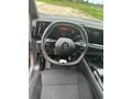 Sahibinden Renault Austral 1.3 Hybrid Techno Esprit Alpine 2023 Model 
