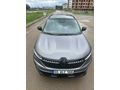 Sahibinden Renault Austral 1.3 Hybrid Techno Esprit Alpine 2023 Model 