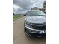 Sahibinden Renault Austral 1.3 Hybrid Techno Esprit Alpine 2023 Model 
