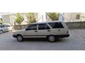 Sahibinden Tofaş Kartal 5 Vites 1990 Model