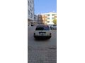 Sahibinden Tofaş Kartal 5 Vites 1990 Model