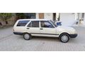 Sahibinden Tofaş Kartal 5 Vites 1990 Model