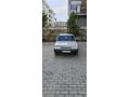 Sahibinden Tofaş Kartal 5 Vites 1990 Model