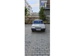 Sahibinden Tofaş Kartal 5 Vites 1990 Model