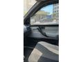 1992 MODEL FİAT TEMPRA 1.6 SX