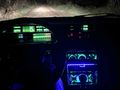 1992 MODEL FİAT TEMPRA 1.6 SX