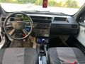 1992 MODEL FİAT TEMPRA 1.6 SX
