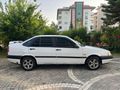 1992 MODEL FİAT TEMPRA 1.6 SX