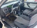 1992 MODEL FİAT TEMPRA 1.6 SX