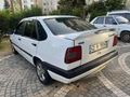 1992 MODEL FİAT TEMPRA 1.6 SX