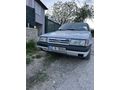 1992 MODEL FİAT TEMPRA 1.6 SX