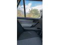 1992 MODEL FİAT TEMPRA 1.6 SX