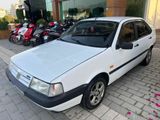 1992 MODEL FİAT TEMPRA 1.6 SX