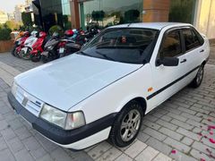 1992 MODEL FİAT TEMPRA 1.6 SX