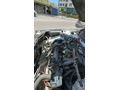 1992 MODEL FİAT TEMPRA 1.6 SX
