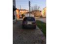 Sahibinden Renault Scenic 1.6 RXT 2001 Model 