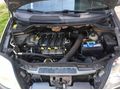 Sahibinden Renault Scenic 1.6 RXT 2001 Model 