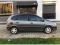 Sahibinden Renault Scenic 1.6 RXT 2001 Model 