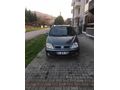 Sahibinden Renault Scenic 1.6 RXT 2001 Model 