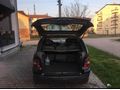 Sahibinden Renault Scenic 1.6 RXT 2001 Model 