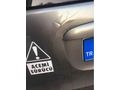 Sahibinden Renault Scenic 1.6 RXT 2001 Model 