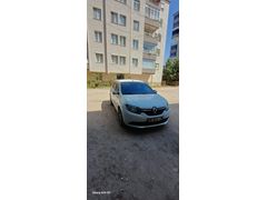 Sahibinden Renault Symbol 1.5 dCi BlueDCI Joy 2016 Model