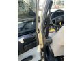 Sahibinden Tofaş Doğan SLX 1993 Model 