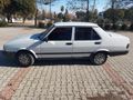 Sahibinden Tofaş Şahin 5 Vites 1994 Model