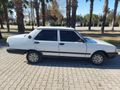 Sahibinden Tofaş Şahin 5 Vites 1994 Model