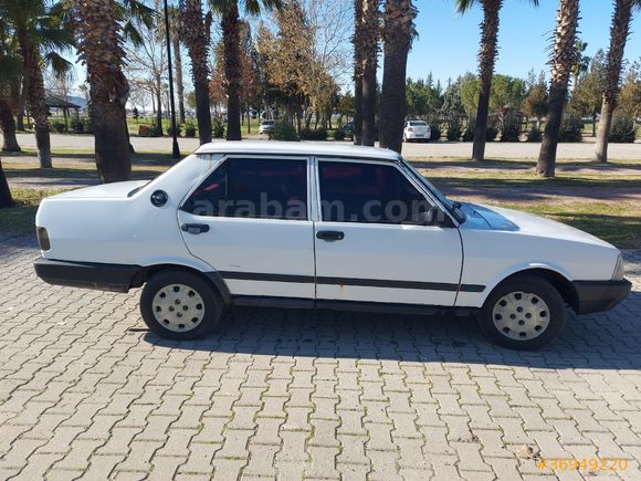 Sahibinden Tofaş Şahin 5 Vites 1994 Model
