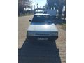 Sahibinden Tofaş Şahin 5 Vites 1994 Model