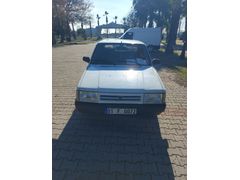 Sahibinden Tofaş Şahin 5 Vites 1994 Model