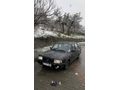 Sahibinden Tofaş Doğan SLX 1993 Model 