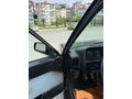 Sahibinden Tofaş Doğan SLX 1993 Model 