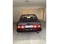 Sahibinden Tofaş Doğan SLX 1993 Model 