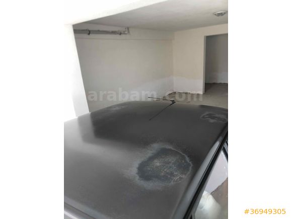 Sahibinden Tofaş Doğan SLX 1993 Model 