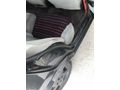 Sahibinden Tofaş Doğan SLX 1993 Model 