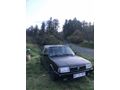 Sahibinden Tofaş Doğan SLX 1993 Model 