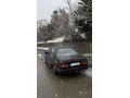 Sahibinden Tofaş Doğan SLX 1993 Model 
